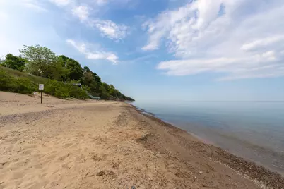2436 Lakeshore Drive, Fennville, MI 49408 - Photo 7