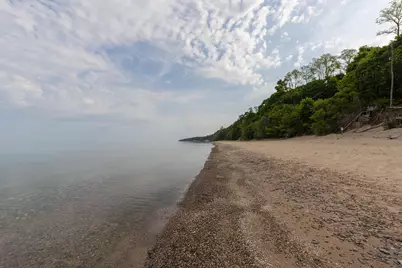 2436 Lakeshore Drive, Fennville, MI 49408 - Photo 5