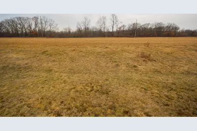 Hov Aire Drive #13.64 Acres, Three Rivers, MI 49093 - Photo 9