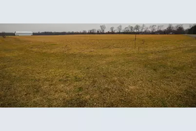 Hov Aire Drive #13.64 Acres, Three Rivers, MI 49093 - Photo 5