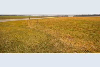 Hov Aire Drive #13.64 Acres, Three Rivers, MI 49093 - Photo 3