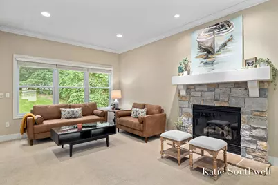 4667 Sundial Drive NE, Grand Rapids, MI 49525 - Photo 7