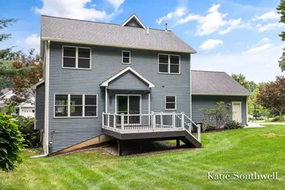 4667 Sundial Drive NE, Grand Rapids, MI 49525 - Photo 3