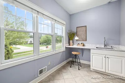 4667 Sundial Drive NE, Grand Rapids, MI 49525 - Photo 21