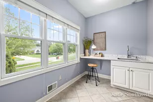 4667 Sundial Dr NE, Grand Rapids, MI 49525 - Photo 21