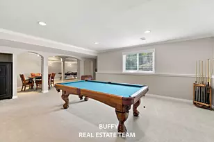 162 Meadows Dr, Norton Shores, MI 49444 - Photo 35