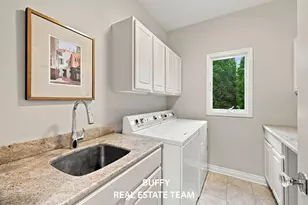162 Meadows Dr, Norton Shores, MI 49444 - Photo 21