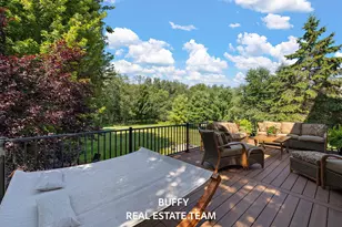 162 Meadows Dr, Norton Shores, MI 49444 - Photo 41
