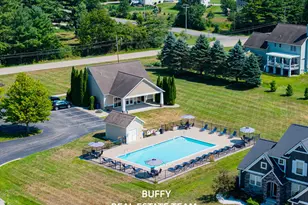 162 Meadows Dr, Norton Shores, MI 49444 - Photo 5
