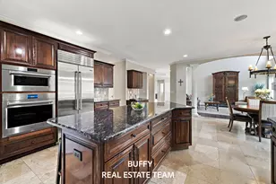 162 Meadows Dr, Norton Shores, MI 49444 - Photo 9