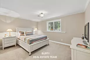 162 Meadows Dr, Norton Shores, MI 49444 - Photo 37