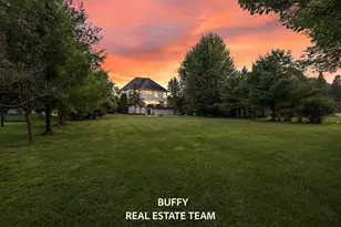 162 Meadows Dr, Norton Shores, MI 49444 - Photo 51