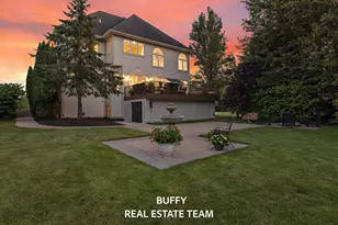 162 Meadows Dr, Norton Shores, MI 49444 - Photo 45
