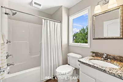 162 Meadows Drive, Norton Shores, MI 49444 - Photo 31