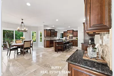 162 Meadows Drive, Norton Shores, MI 49444 - Photo 11