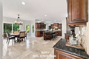 162 Meadows Dr, Norton Shores, MI 49444 - Photo 11