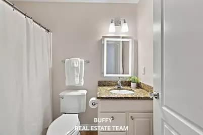 162 Meadows Drive, Norton Shores, MI 49444 - Photo 29