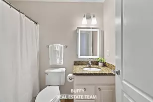 162 Meadows Dr, Norton Shores, MI 49444 - Photo 29
