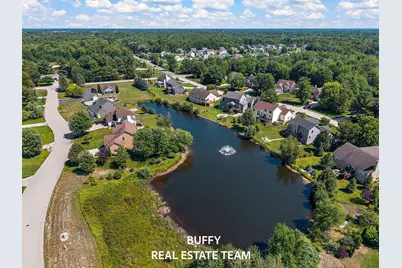 162 Meadows Drive, Norton Shores, MI 49444 - Photo 53
