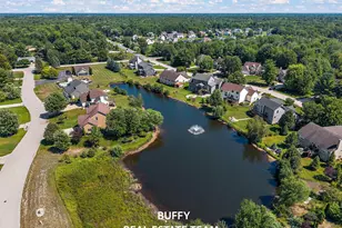 162 Meadows Dr, Norton Shores, MI 49444 - Photo 53