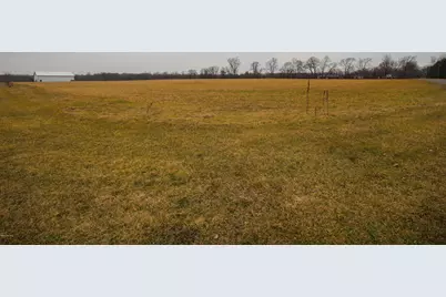 Hov Aire Drive #5.58 Acres, Three Rivers, MI 49093 - Photo 5