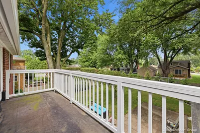 445 W Lawrence Avenue, Zeeland, MI 49464 - Photo 33