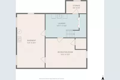 445 W Lawrence Avenue, Zeeland, MI 49464 - Photo 41