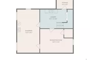 445 W Lawrence Ave, Zeeland, MI 49464 - Photo 41