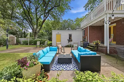 445 W Lawrence Avenue, Zeeland, MI 49464 - Photo 43