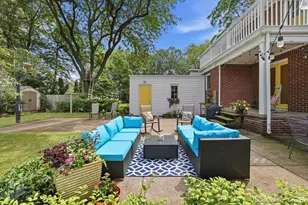 445 W Lawrence Ave, Zeeland, MI 49464 - Photo 43