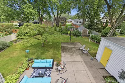 445 W Lawrence Avenue, Zeeland, MI 49464 - Photo 35