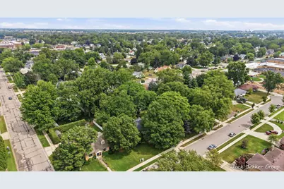 445 W Lawrence Avenue, Zeeland, MI 49464 - Photo 53
