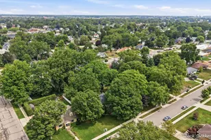 445 W Lawrence Ave, Zeeland, MI 49464 - Photo 53