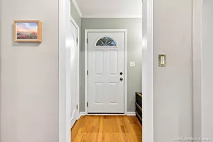 445 W Lawrence Ave, Zeeland, MI 49464 - Photo 19