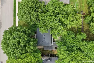 445 W Lawrence Ave, Zeeland, MI 49464 - Photo 57
