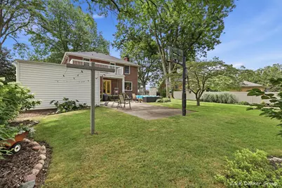 445 W Lawrence Avenue, Zeeland, MI 49464 - Photo 47