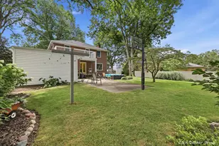 445 W Lawrence Ave, Zeeland, MI 49464 - Photo 47