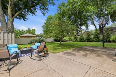 445 W Lawrence Avenue, Zeeland, MI 49464 - Photo 45