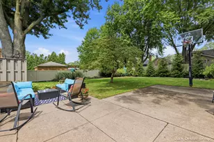 445 W Lawrence Ave, Zeeland, MI 49464 - Photo 45
