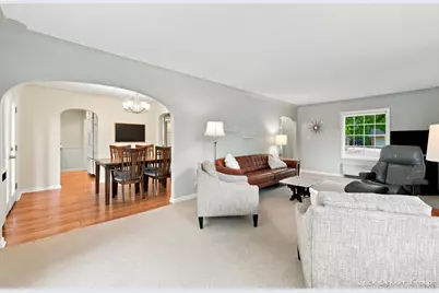 445 W Lawrence Avenue, Zeeland, MI 49464 - Photo 11