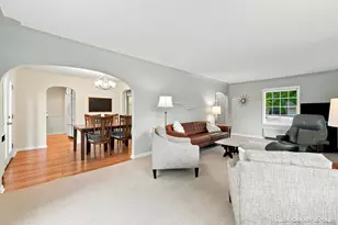 445 W Lawrence Ave, Zeeland, MI 49464 - Photo 11