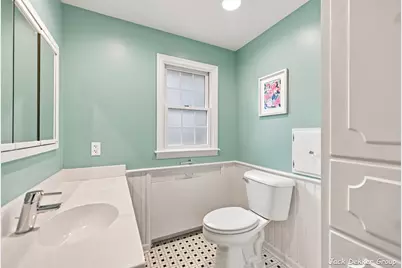 445 W Lawrence Avenue, Zeeland, MI 49464 - Photo 31