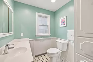 445 W Lawrence Ave, Zeeland, MI 49464 - Photo 31