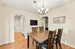 445 W Lawrence Ave, Zeeland, MI 49464 - Photo 13