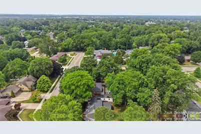 445 W Lawrence Avenue, Zeeland, MI 49464 - Photo 55