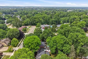 445 W Lawrence Ave, Zeeland, MI 49464 - Photo 55