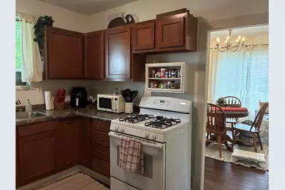 109 E Isabelle Street, Belding, MI 48809 - Photo 17