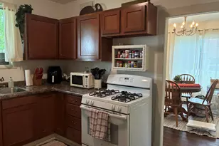 109 E Isabelle St, Belding, MI 48809 - Photo 17