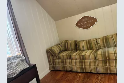 109 E Isabelle Street, Belding, MI 48809 - Photo 19