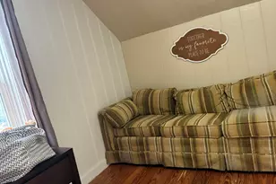 109 E Isabelle St, Belding, MI 48809 - Photo 19